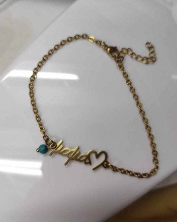 18   Βραχίολι   ΜΑΜΑ Χαολίτης (1)8